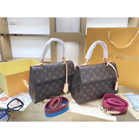 lv bags pictures|lv bag malaysia website.